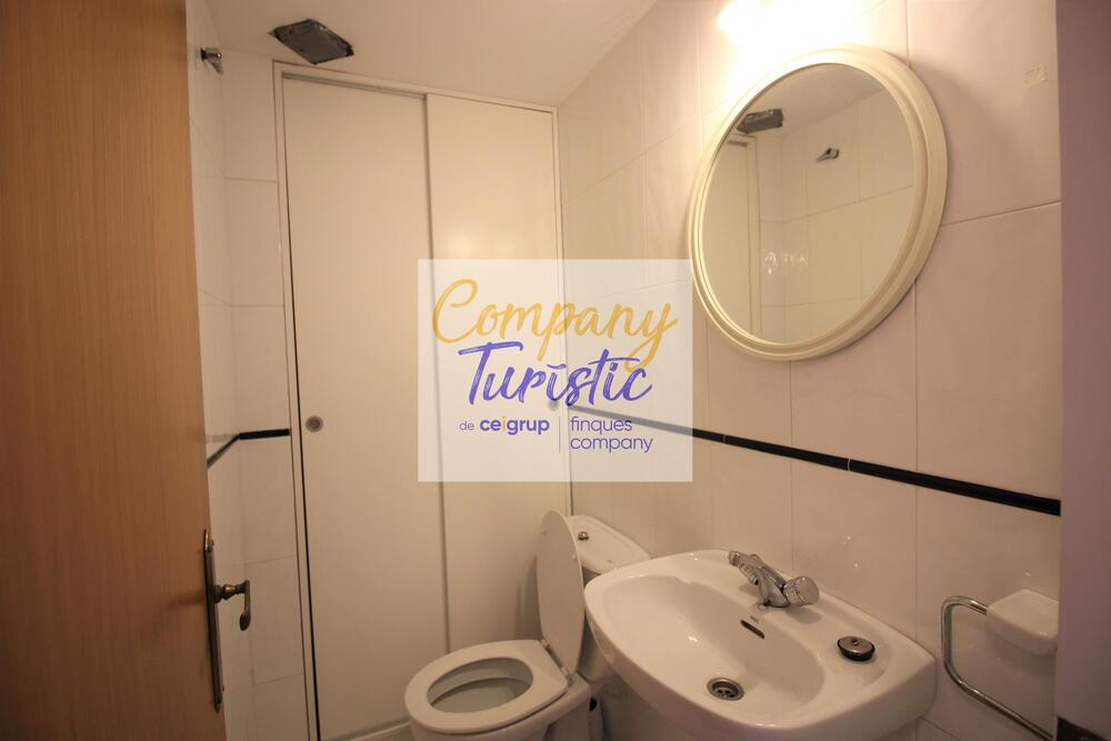 L139 - 03 IOT BXS Apartament Grifeu Llançà