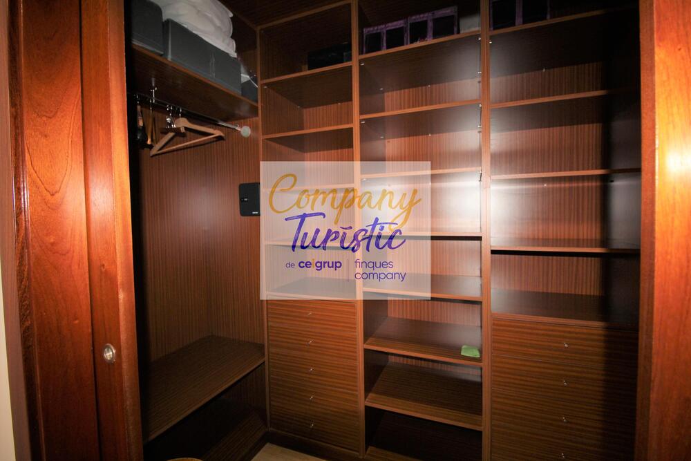 L146-1 JOSEP I Apartment  Llançà