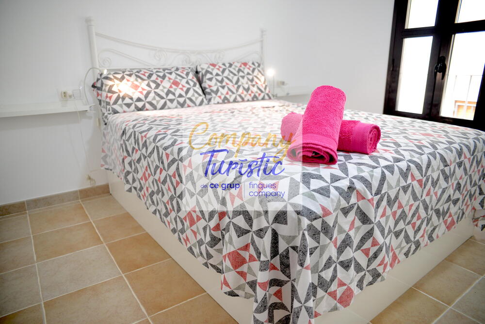 R309 PERELADA Apartamento  Peralada
