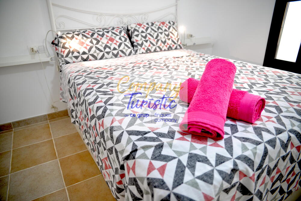 R309 PERELADA Apartamento  Peralada