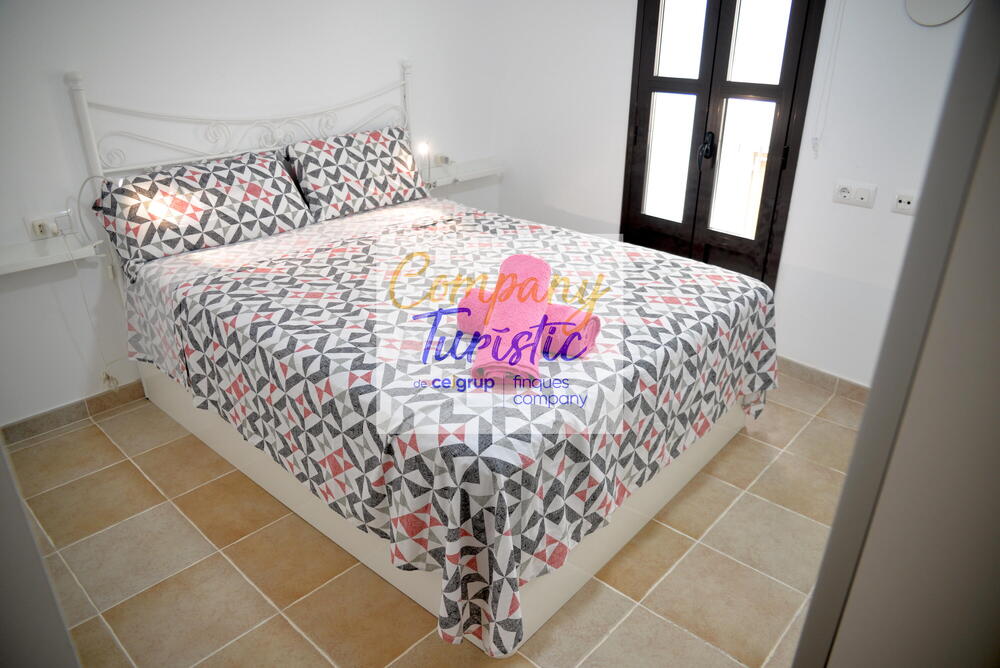 R309 PERELADA Apartamento  Peralada