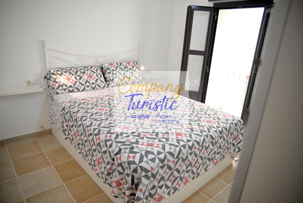 R309 PERELADA Apartamento  Peralada