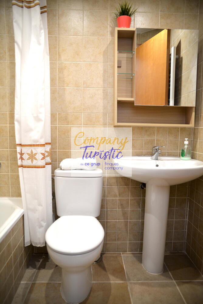 R309 PERELADA Apartamento  Peralada