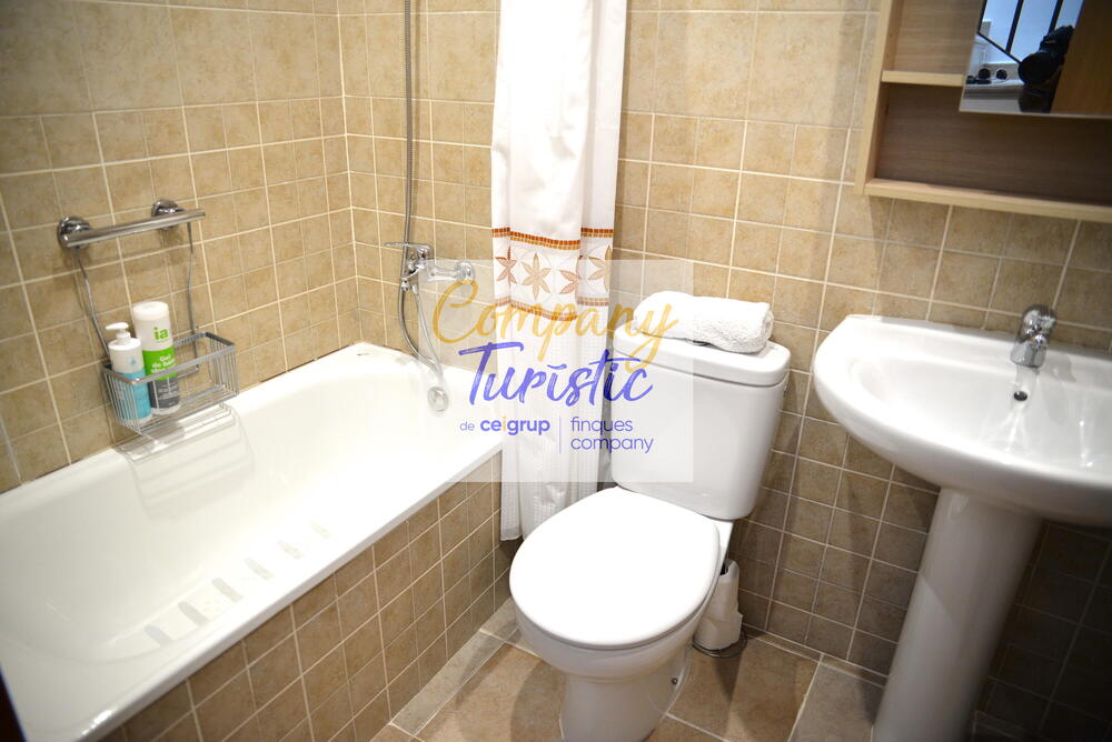 R309 PERELADA Apartamento  Peralada