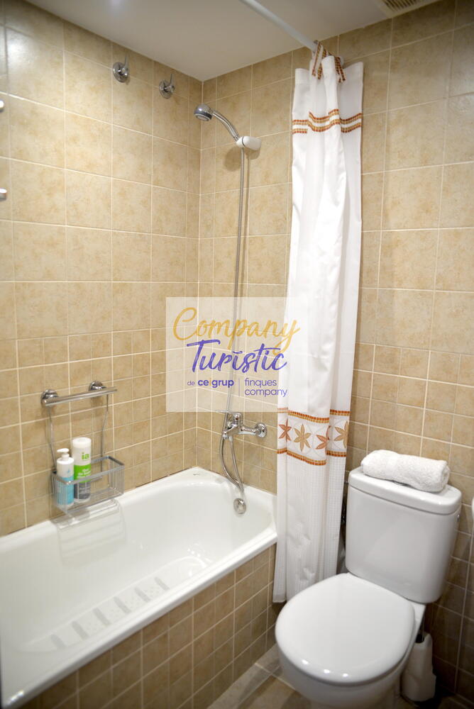 R309 PERELADA Apartamento  Peralada