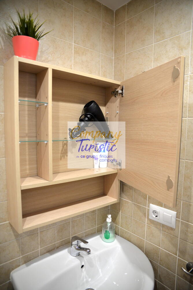 R309 PERELADA Apartamento  Peralada
