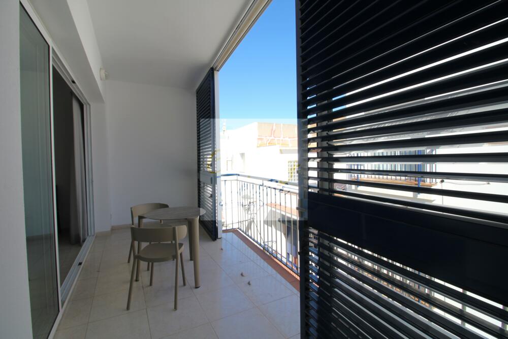 L249-02 PORT 3 Apartament El Port Llançà