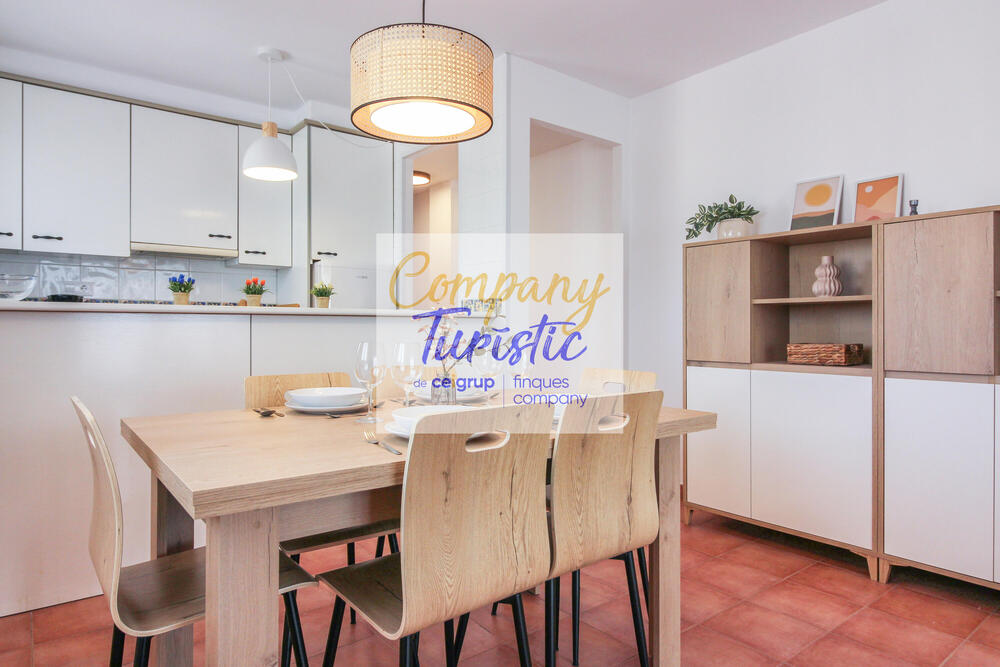 R311 STELLA MARIS 5-9 Apartament Roses R311 STELLA MARIS 5-9 Apartament Roses