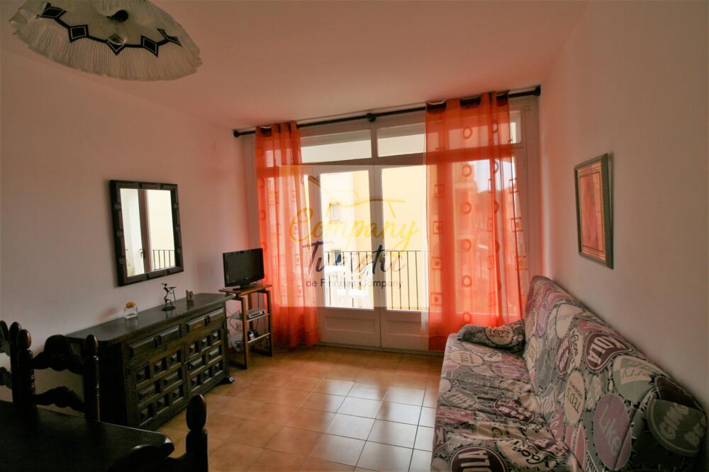 R314 GRAN RESERVA Appartement  Empuriabrava