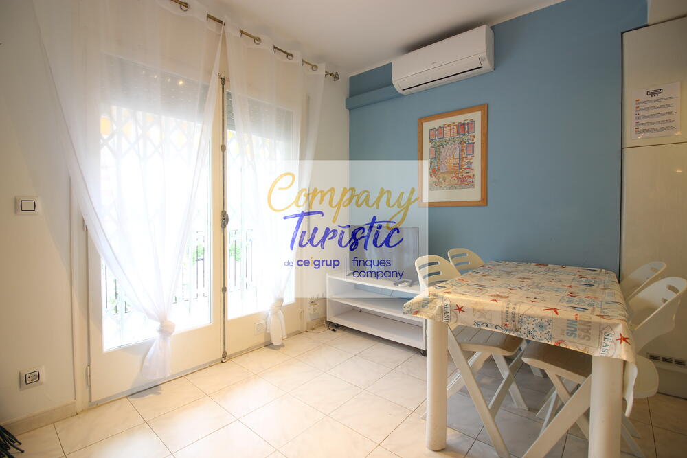 R323 XALOC Apartamento Empuriabrava R323 XALOC Apartamento Empuriabrava
