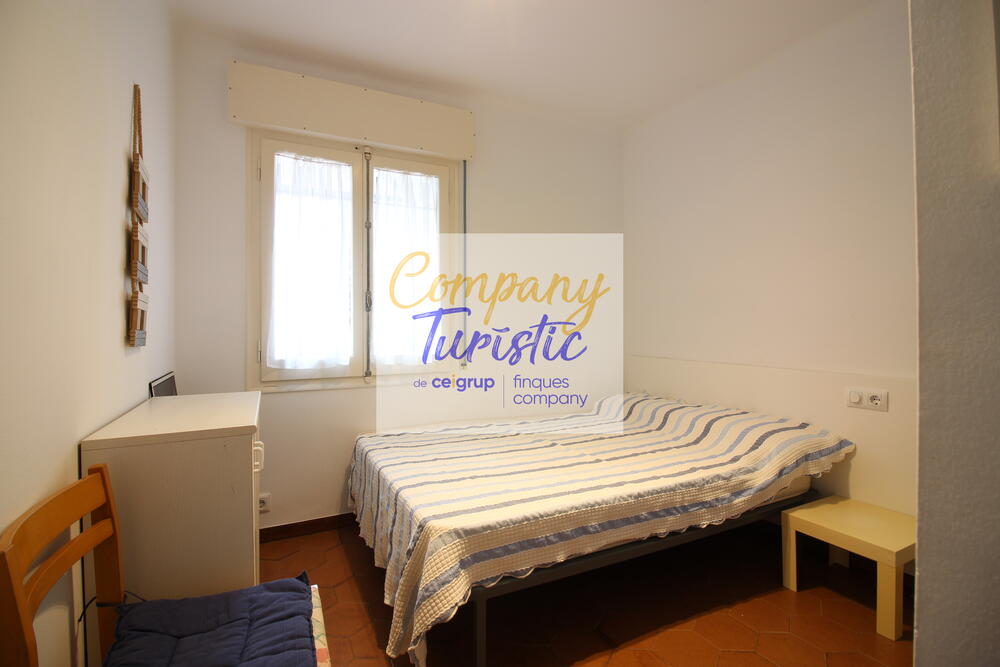 R323 XALOC Apartamento Empuriabrava R323 XALOC Apartamento Empuriabrava