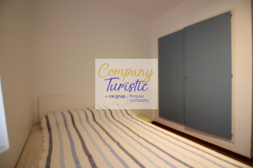 R323 XALOC Apartamento Empuriabrava R323 XALOC Apartamento Empuriabrava