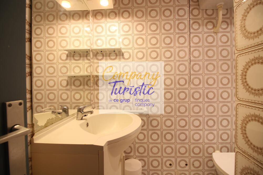 R323 XALOC Apartamento Empuriabrava R323 XALOC Apartamento Empuriabrava