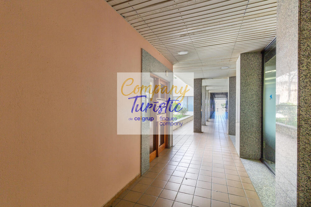 L149-2 LES LLANCES I Appartement LA VILA Llançà