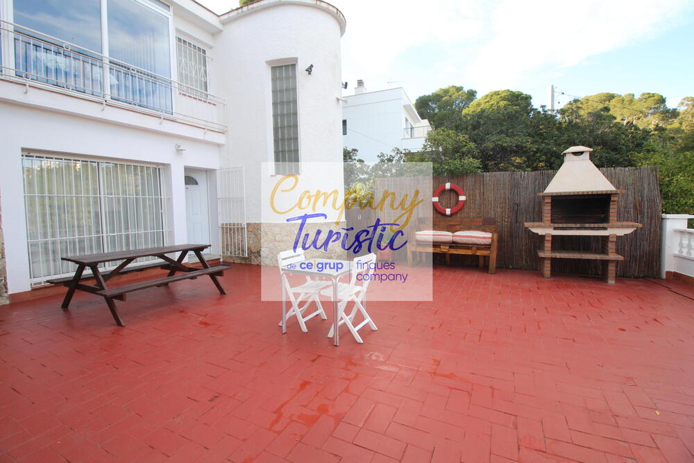 L165-1 GRIFEU 4 Apartament Llançà L165-1 GRIFEU 4 Apartament Llançà