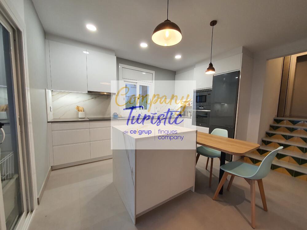 L157-01 PIRAMIDES Apartamento Fané Llançà L157-01 PIRAMIDES Apartamento Fané Llançà
