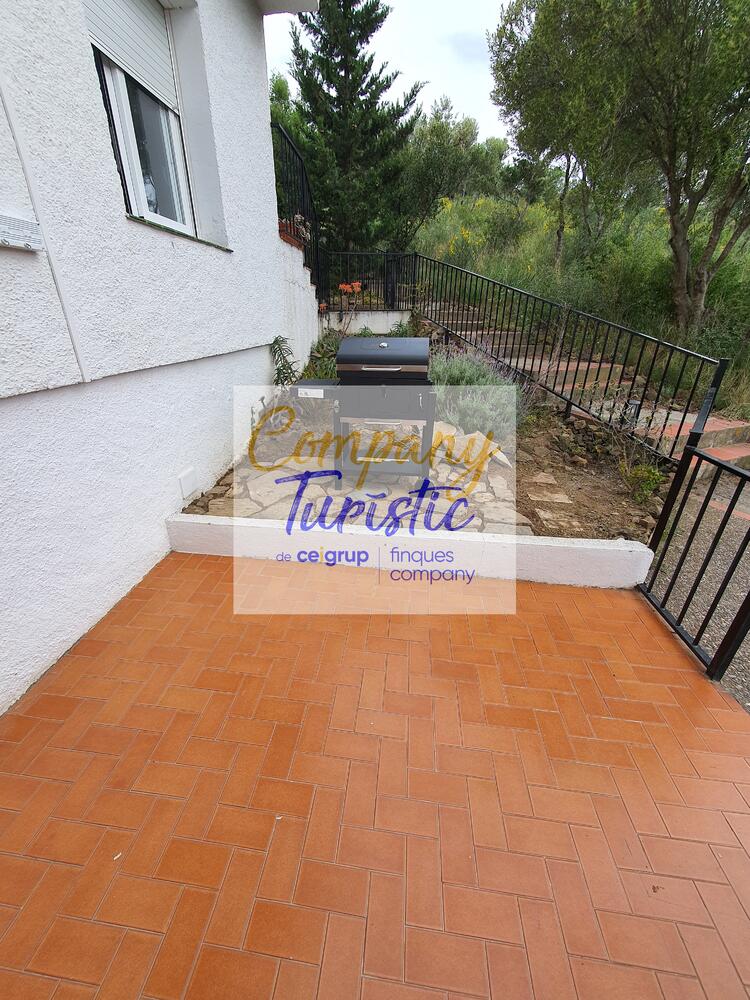 L157-01 PIRAMIDES Apartamento Fané Llançà L157-01 PIRAMIDES Apartamento Fané Llançà