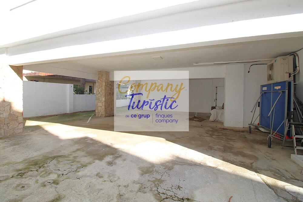 L210-01 PUIGMAL 2 Appartement La Farella Llançà