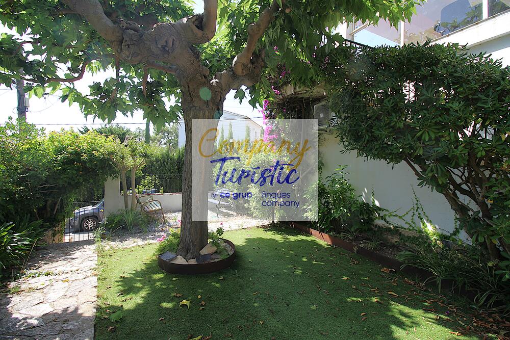 L210-01 PUIGMAL 2 Appartement La Farella Llançà