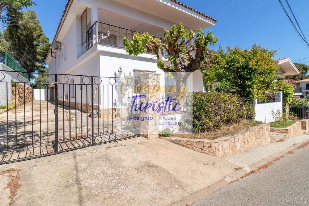 L211-04 PUIGMAL 3 Apartamento La Farella Llançà L211-04 PUIGMAL 3 Apartamento La Farella Llançà