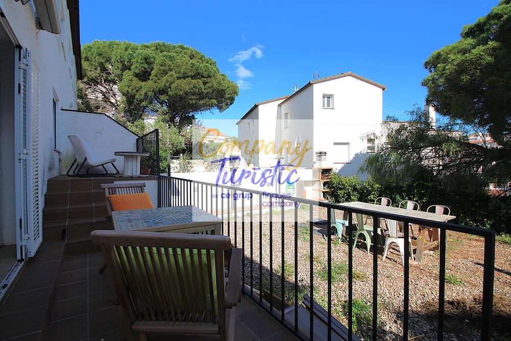 L123-02 ANDORRA 6 Apartamento LLANÇÀ L123-02 ANDORRA 6 Apartamento LLANÇÀ