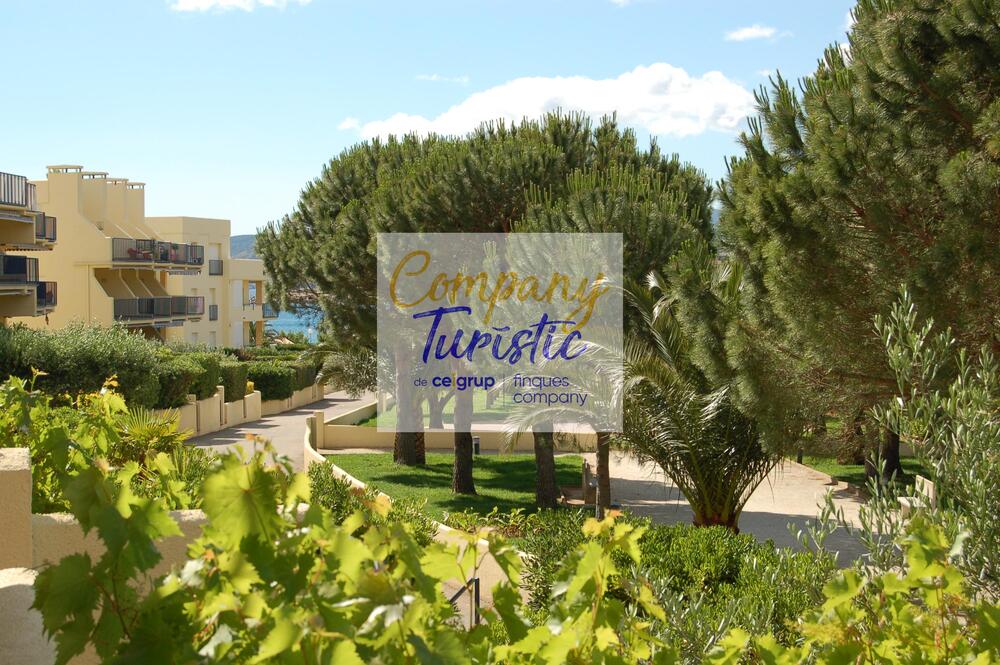 L239 MIMOSES XI B BXS 2 Apartament Grifeu Llançà L239 MIMOSES XI B BXS 2 Apartament Grifeu Llançà