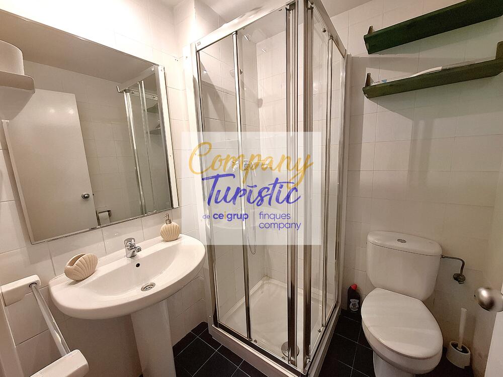 L239 MIMOSES XI B BXS 2 Apartament Grifeu Llançà L239 MIMOSES XI B BXS 2 Apartament Grifeu Llançà