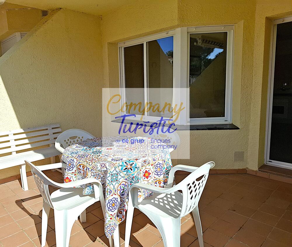 L239 MIMOSES XI B BXS 2 Apartament Grifeu Llançà L239 MIMOSES XI B BXS 2 Apartament Grifeu Llançà
