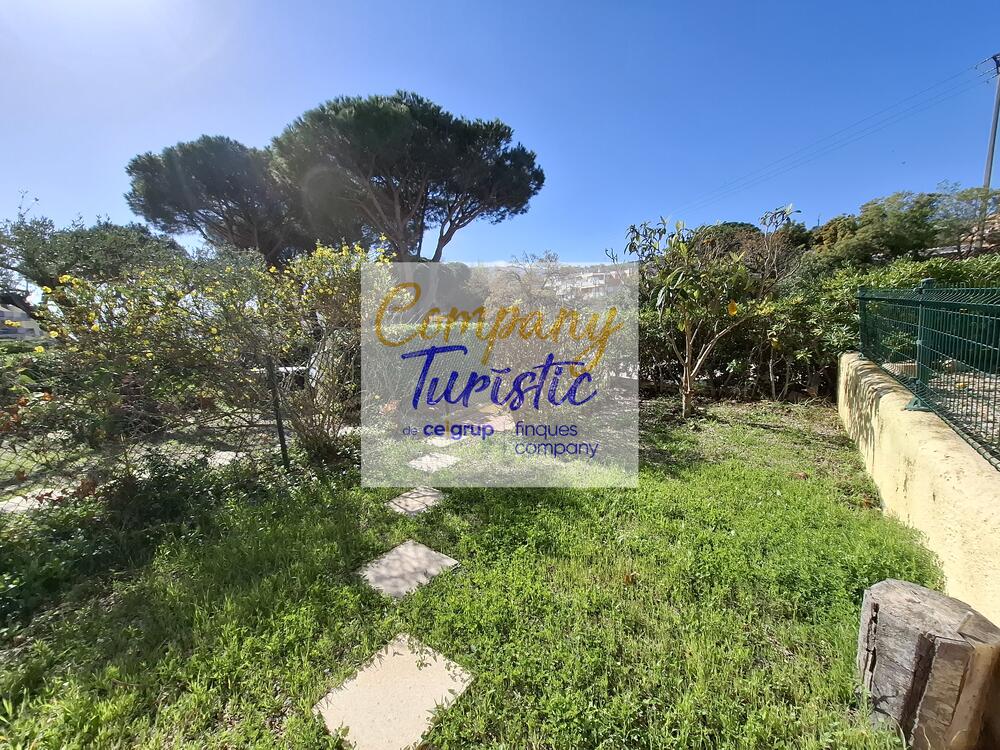 L239 MIMOSES XI B BXS 2 Apartament Grifeu Llançà L239 MIMOSES XI B BXS 2 Apartament Grifeu Llançà