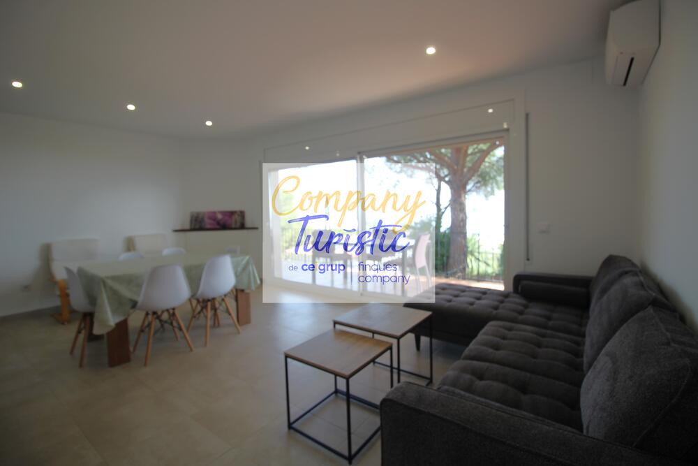 L117 V. FANÉ ESQ. Casa aïllada / Villa Fané de Dalt Llançà L117 V. FANÉ ESQ. Casa aïllada / Villa Fané de Dalt Llançà