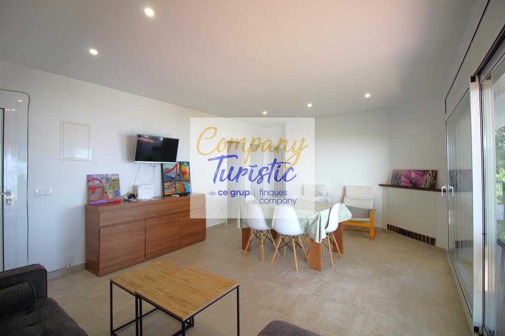 L117 V. FANÉ ESQ. Casa aïllada / Villa Fané de Dalt Llançà L117 V. FANÉ ESQ. Casa aïllada / Villa Fané de Dalt Llançà