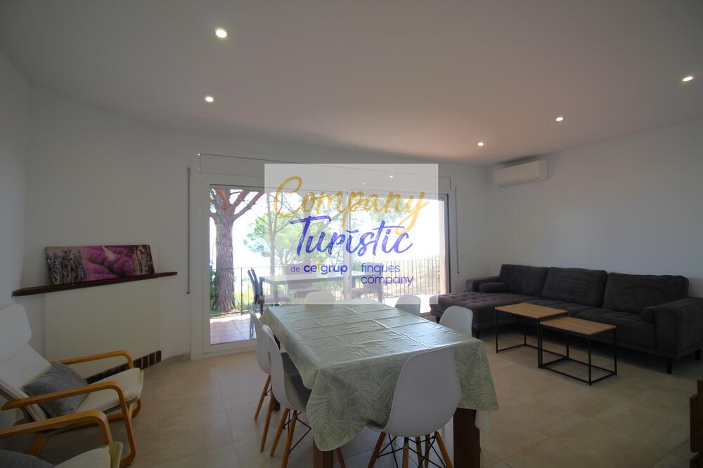 L117 V. FANÉ ESQ. Casa aïllada / Villa Fané de Dalt Llançà L117 V. FANÉ ESQ. Casa aïllada / Villa Fané de Dalt Llançà