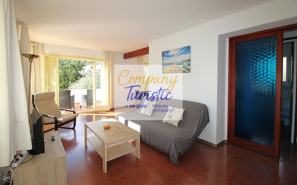L208 VILLA LES OLIVERES C Casa aïllada / Villa La Farella Llançà L208 VILLA LES OLIVERES C Casa aïllada / Villa La Farella Llançà
