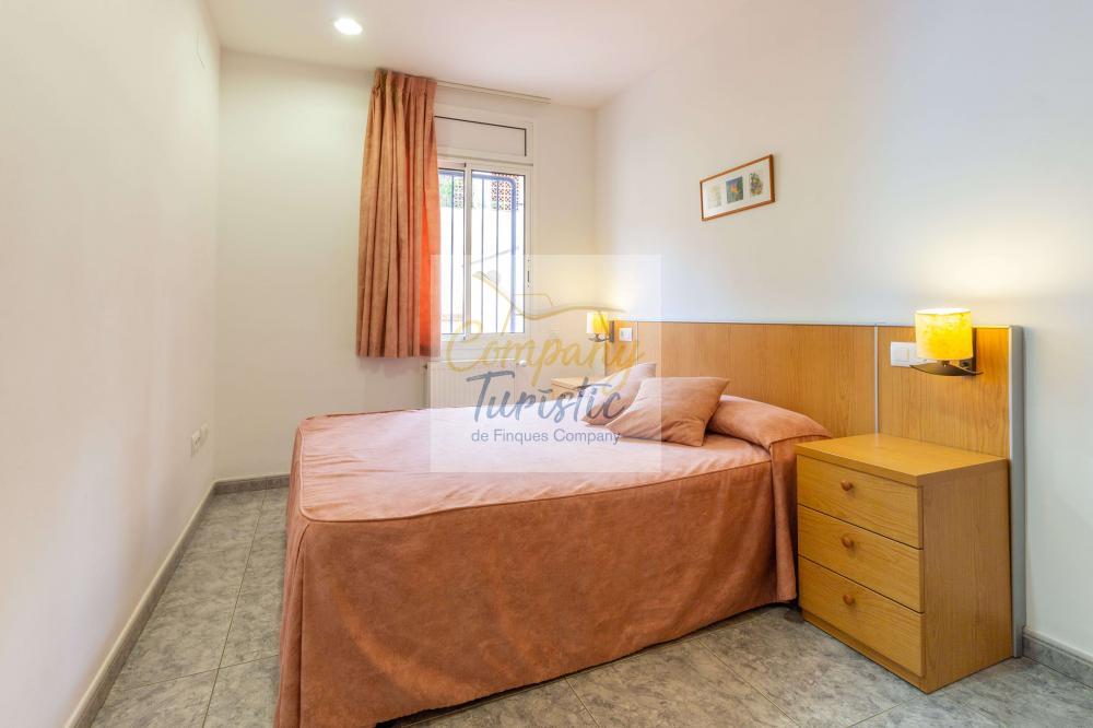 L250 VINYA FARELLA 1 Apartment Les Tonyines Llançà