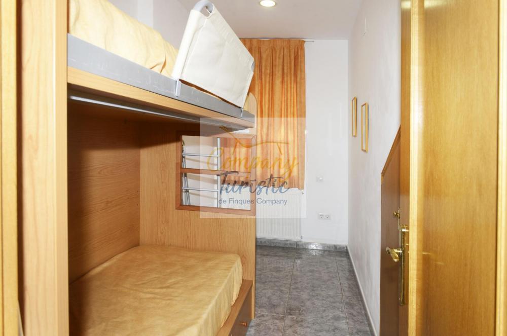 L253 VINYA FARELLA 4 Appartement Les Tonyines Llançà