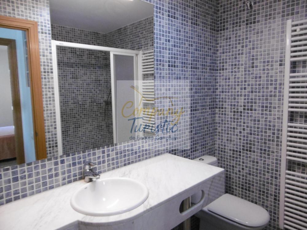 L253 VINYA FARELLA 4 Appartement Les Tonyines Llançà