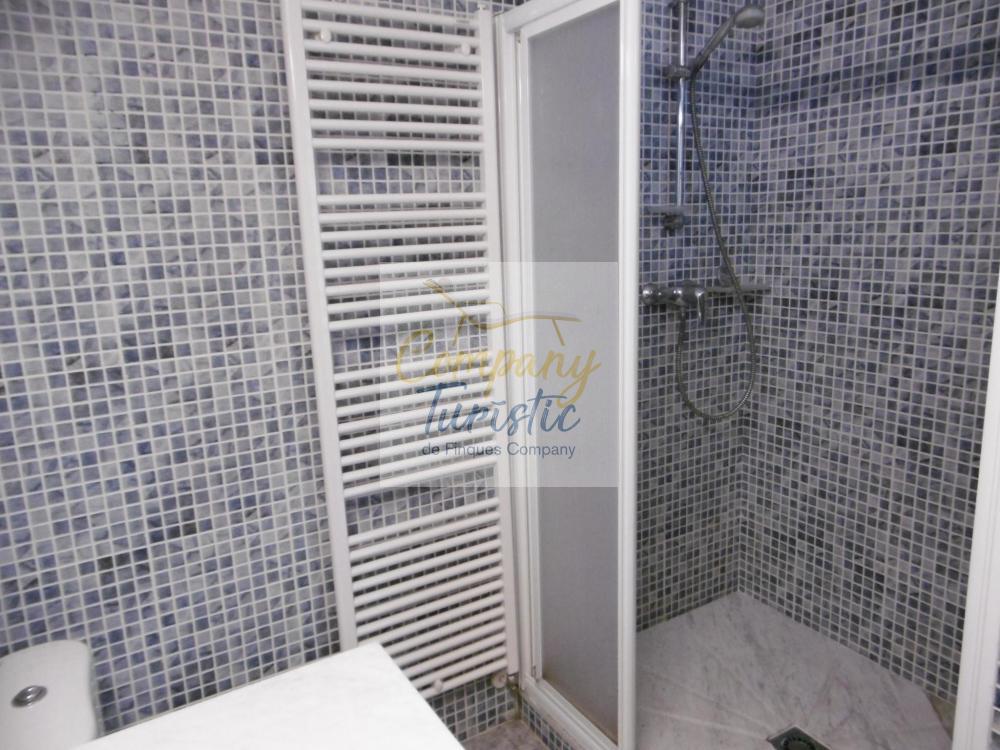 L253 VINYA FARELLA 4 Appartement Les Tonyines Llançà