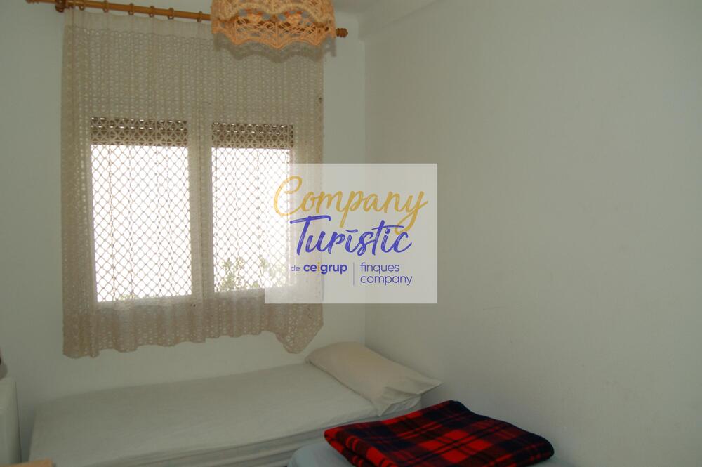 L128 VORAMAR Apartment El Port Llançà