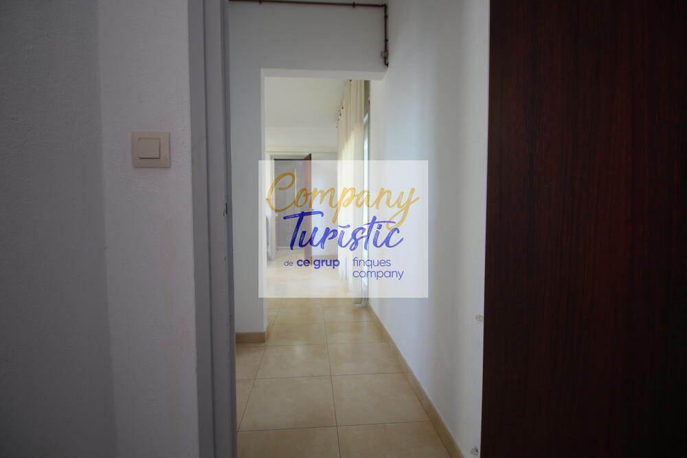 L255 FLOR DE MAR 4 Apartment L'Argilera Llançà