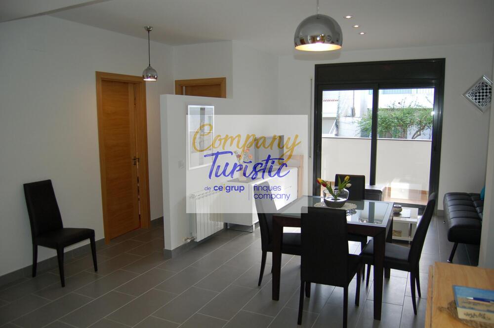 L218 MARINA BXS 1 Apartament El Port Llançà L218 MARINA BXS 1 Apartament El Port Llançà