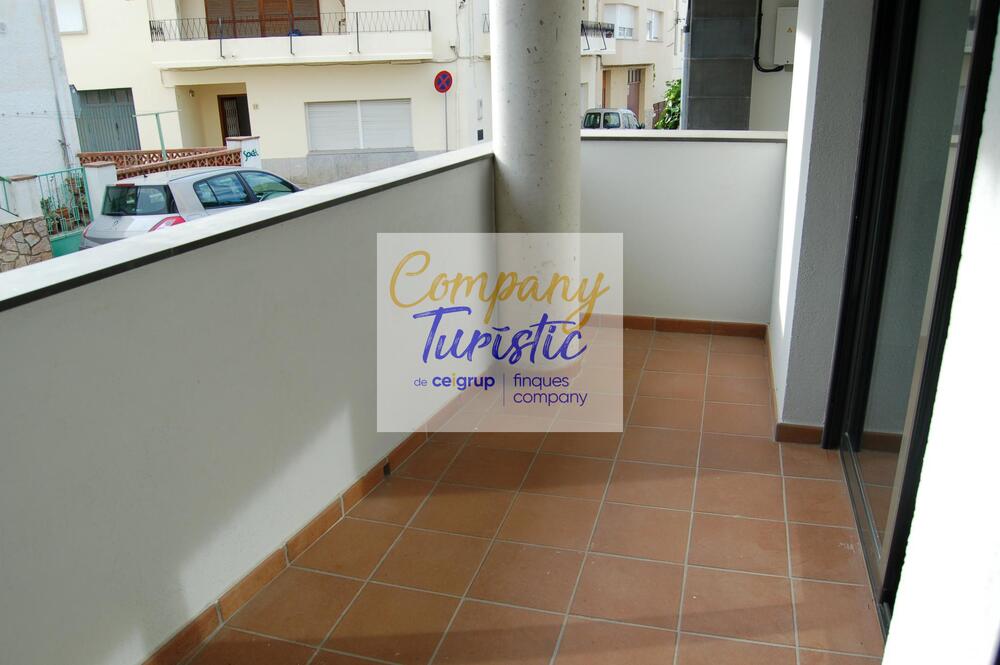 L218 MARINA BXS 1 Apartament El Port Llançà