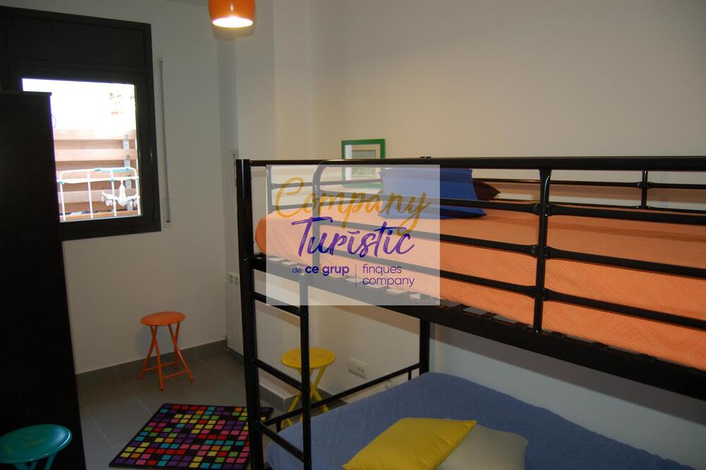 L218 MARINA BXS 1 Apartament El Port Llançà