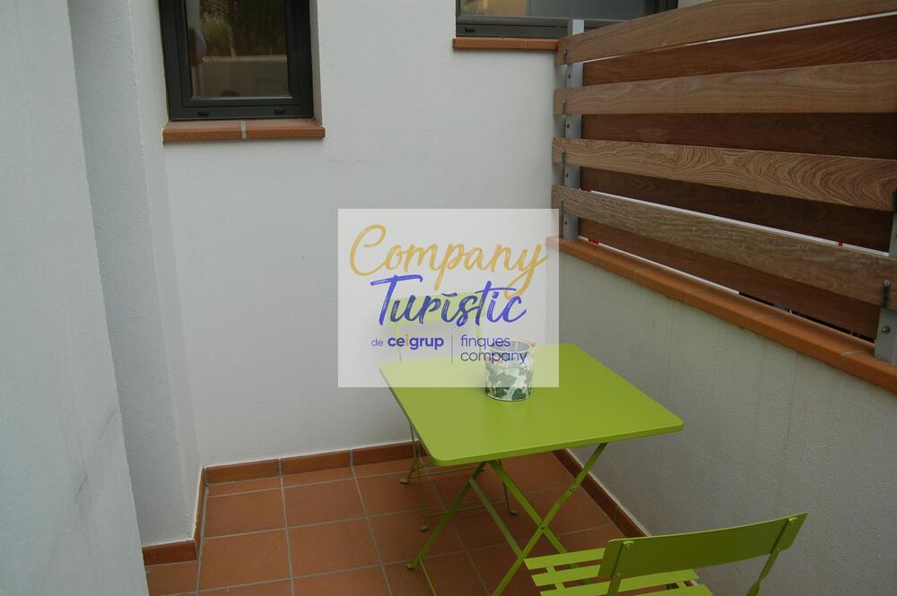 L218 MARINA BXS 1 Apartament El Port Llançà