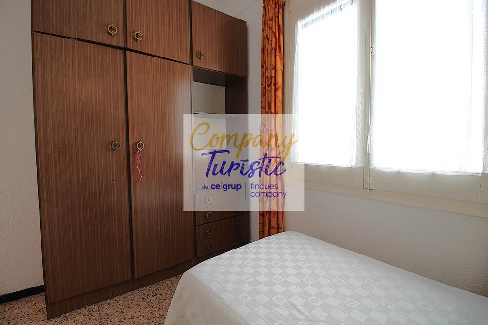 L127 NOSTRA JOIA 1º Apartamento El Port Llançà L127 NOSTRA JOIA 1º Apartamento El Port Llançà