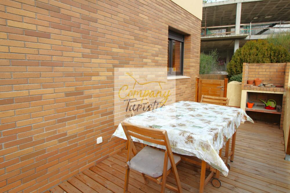 L233 SANT JORDI Apartament Els Estanys Llançà