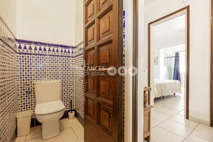 VILLA-BARCELONA VILLA BARCELONA Casa aislada / Villa Riells L'Escala
