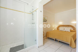 VILLA-BARCELONA VILLA BARCELONA Casa aislada / Villa Riells L'Escala