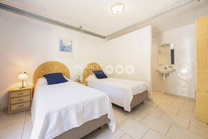 VILLA-BARCELONA VILLA BARCELONA Casa aislada / Villa Riells L'Escala