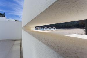 D-47882 MONTGÓ PLATJA 2 Apartamento Cala Montgó L'Escala