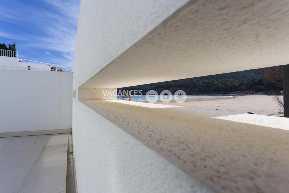 D-47882 MONTGÓ PLATJA 2 Apartamento Cala Montgó L'Escala D-47882 MONTGÓ PLATJA 2 Apartamento Cala Montgó L'Escala